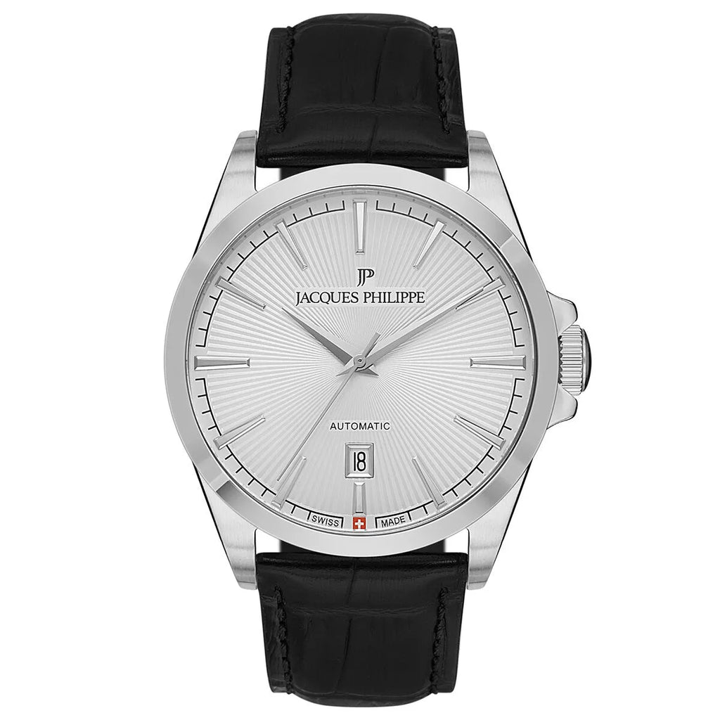 JPAGS551121 Men Watch Jacques Philippe