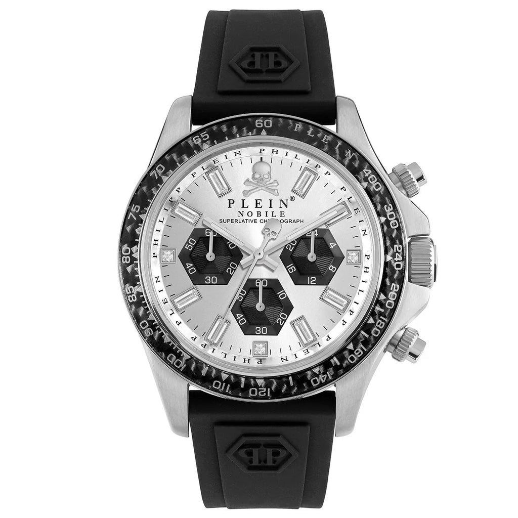 PWVAA0523 Men Watch Philipp Plein