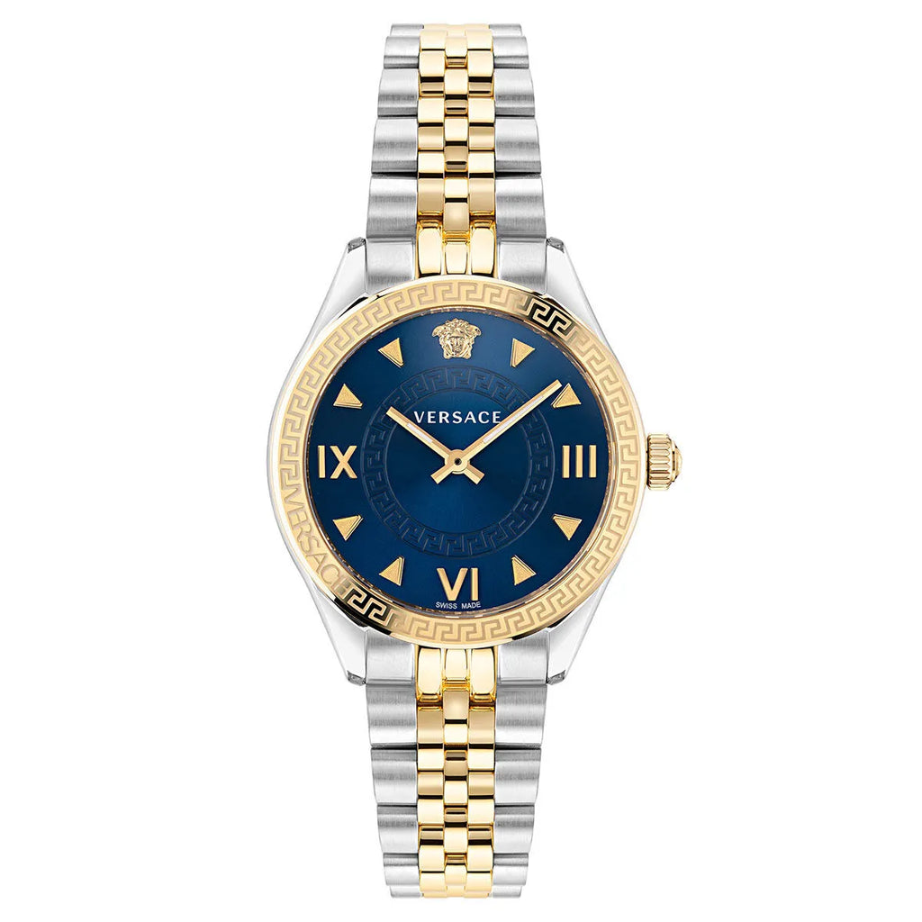 VRSCVE2S00522 Women Watch Versace