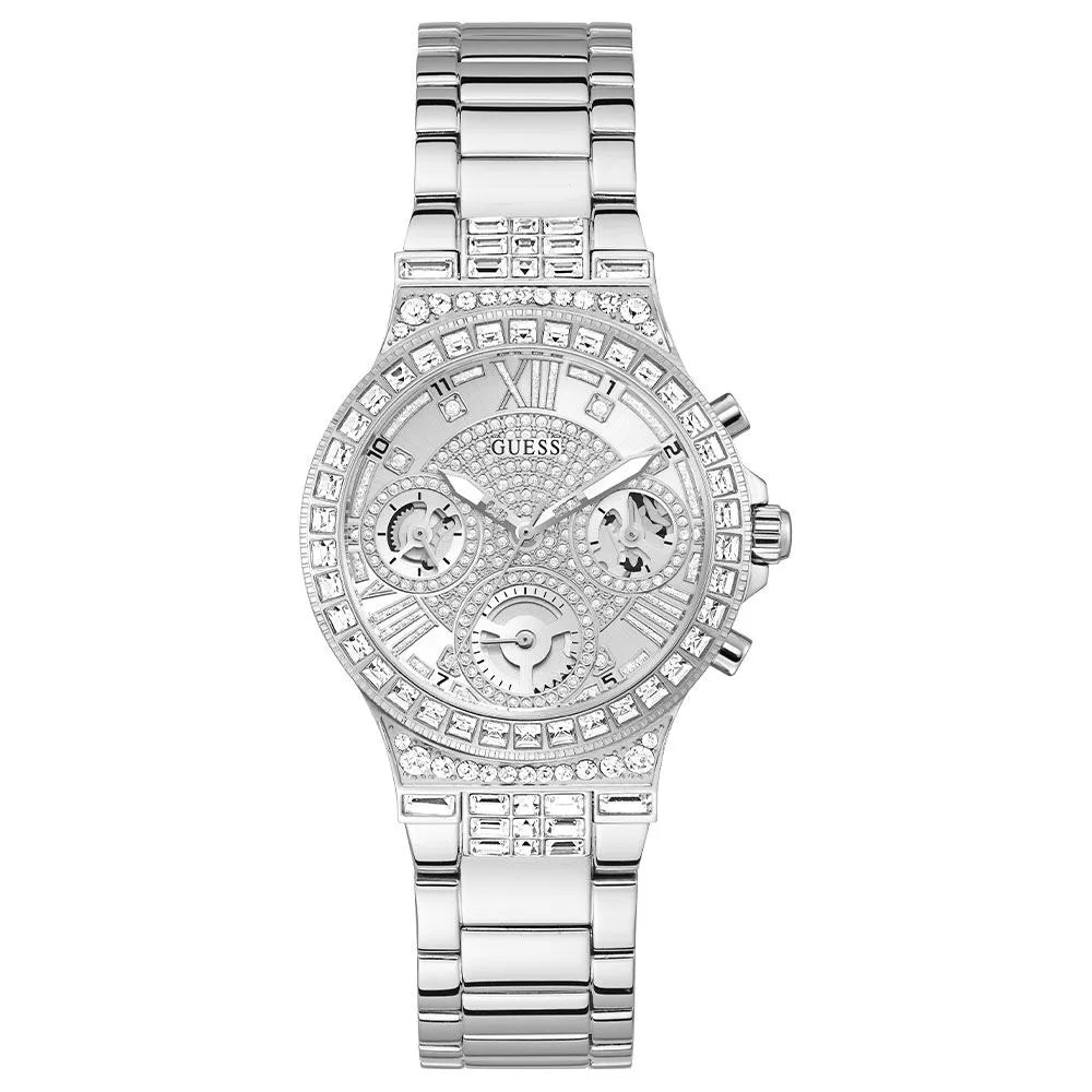 GUGW0320L1 Women Watch Guess