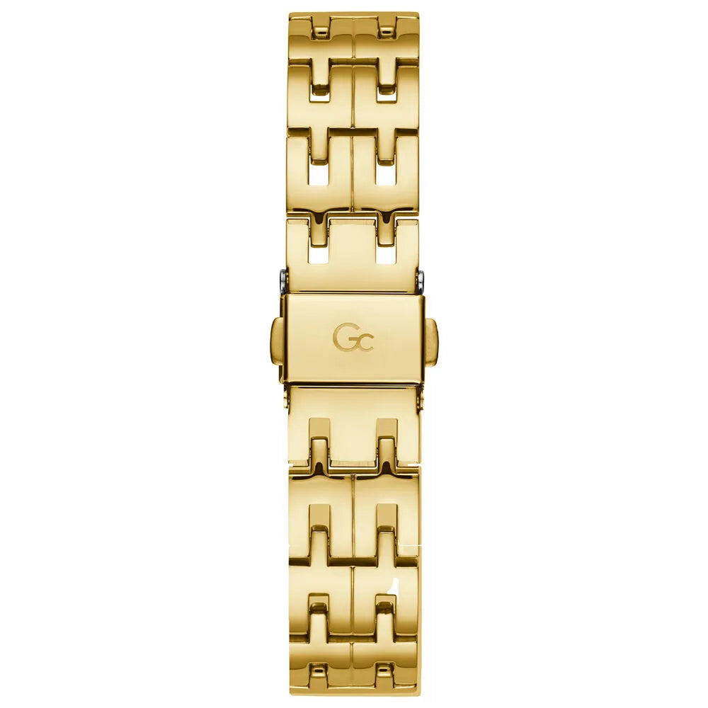 GCY59006L9MF Women Watch GC