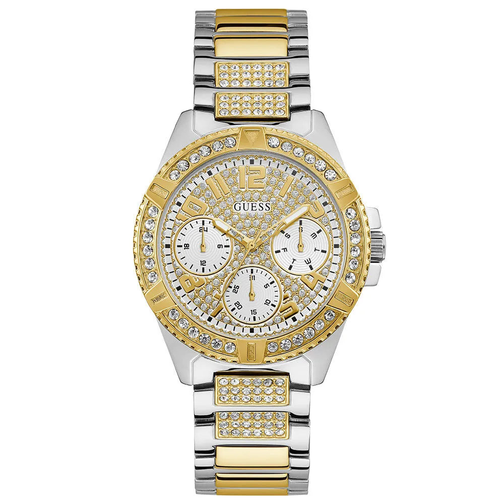 GUW1156L5 Women Watch Guess