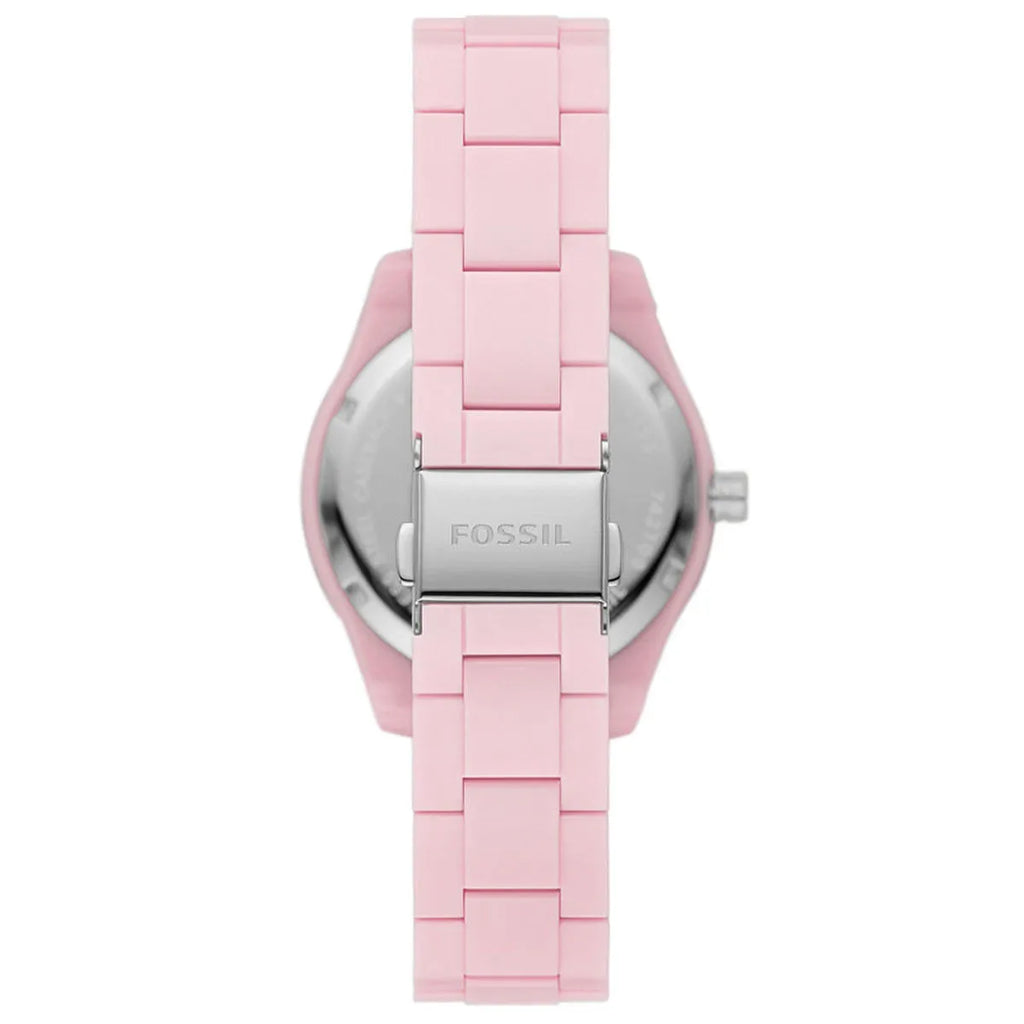 FES5153 Women Watch Fossil