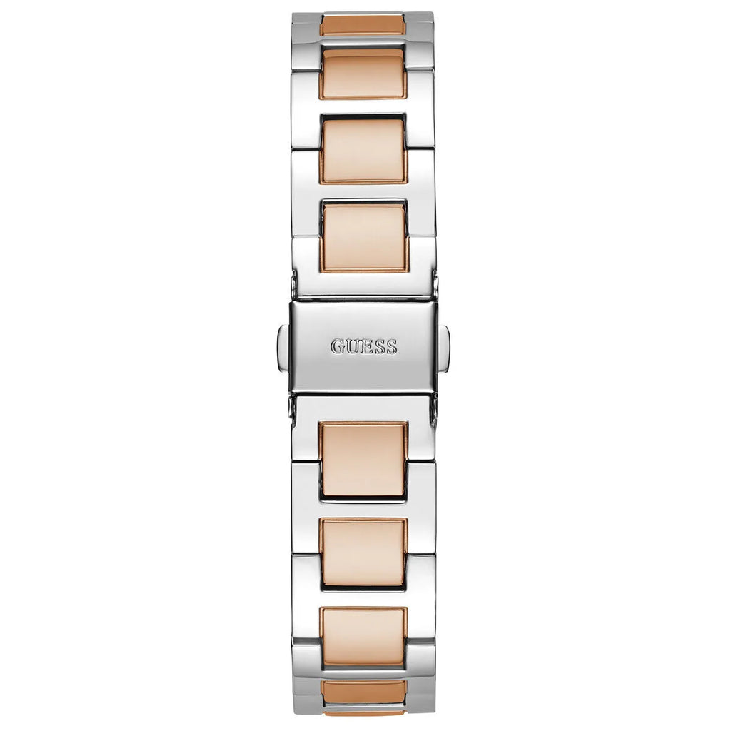 GUGW0404L3 Women Watch Guess