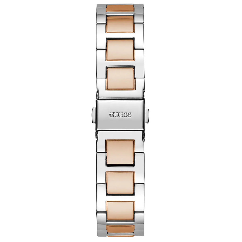 GUGW0404L3 Women Watch Guess