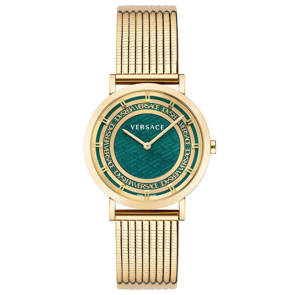 VRSCVE3M00622 Women Watch Versace