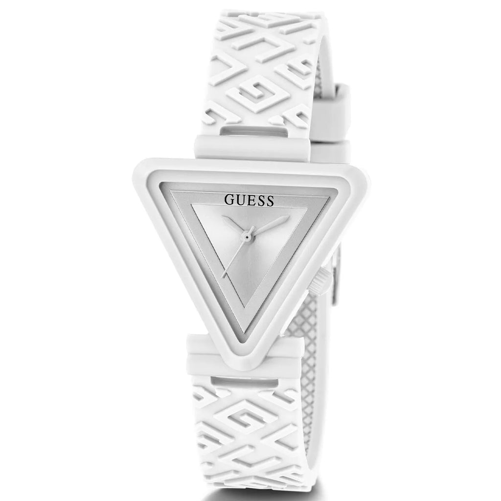 GUGW0543L1 Women Watch Guess