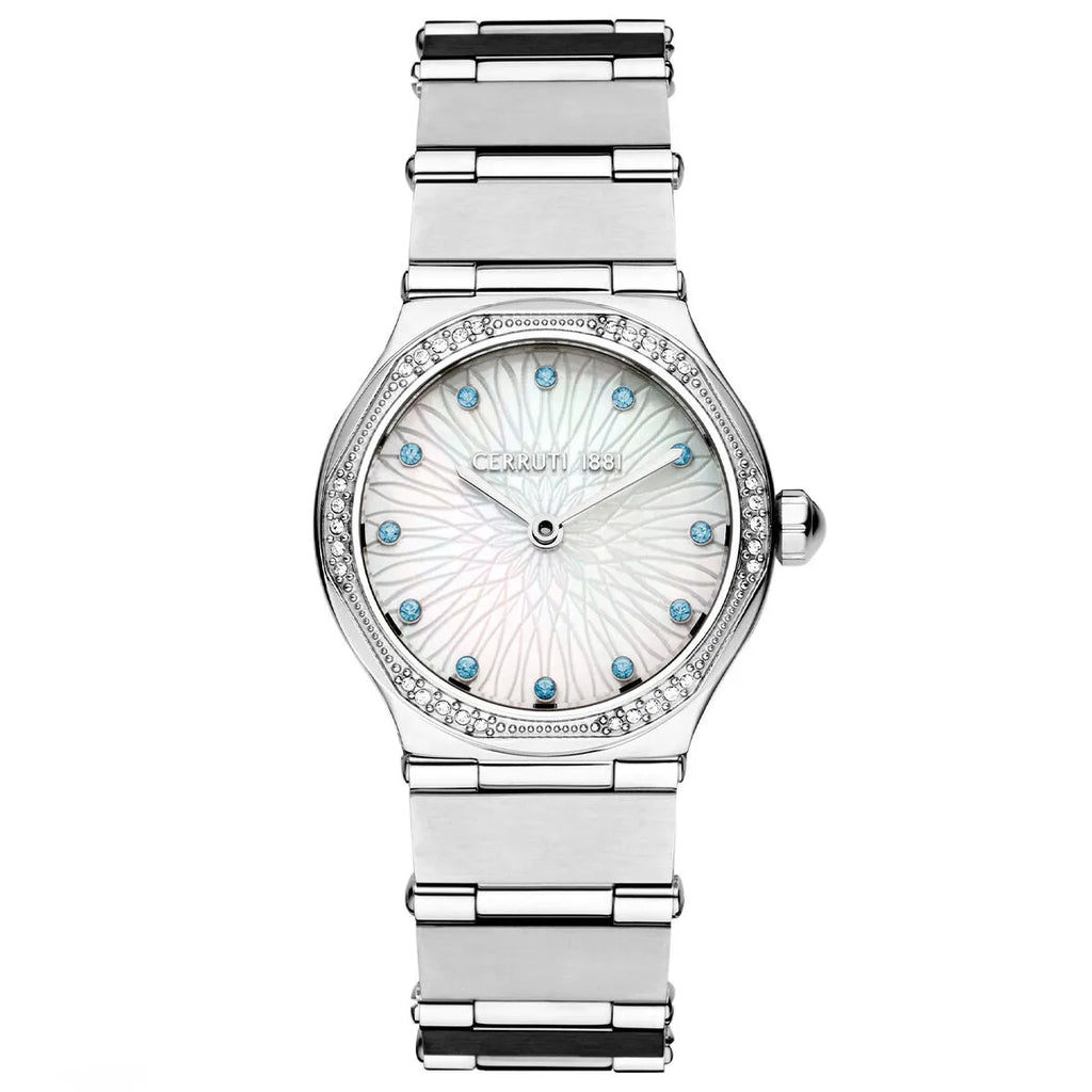 CIWLG0008403 Women Watch Cerruti 1881