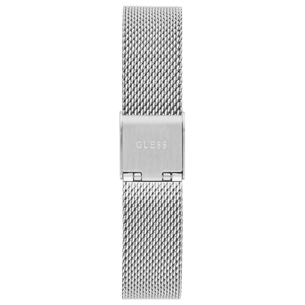 GUGW0550L1 Women Watch Guess