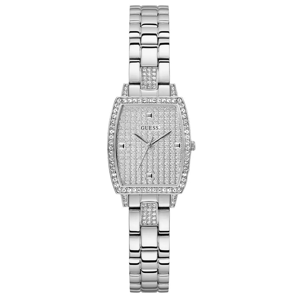 GUGW0611L1 Women Watch Guess