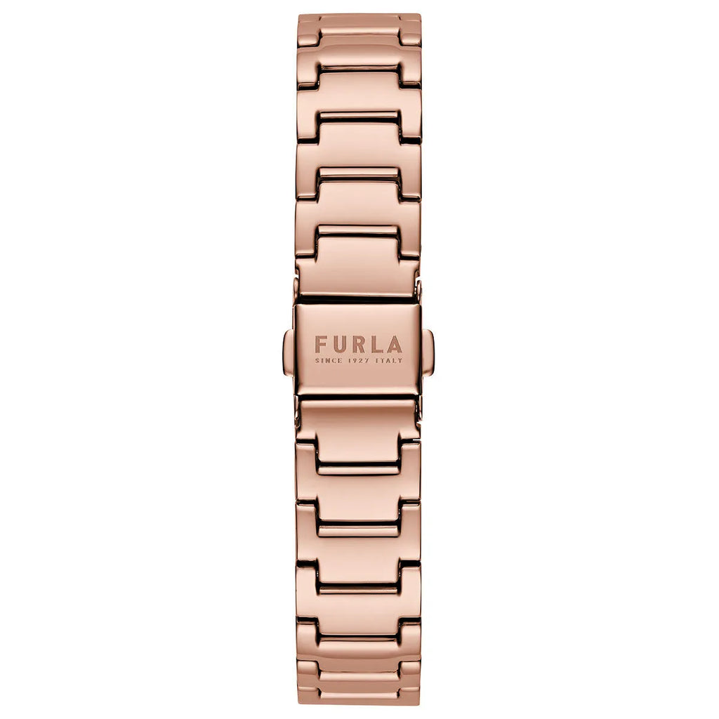 FRWW00039012L3 Women Watch Furla