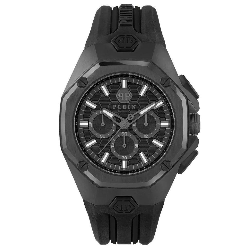 PWTBA0623 Men Watch Philipp Plein