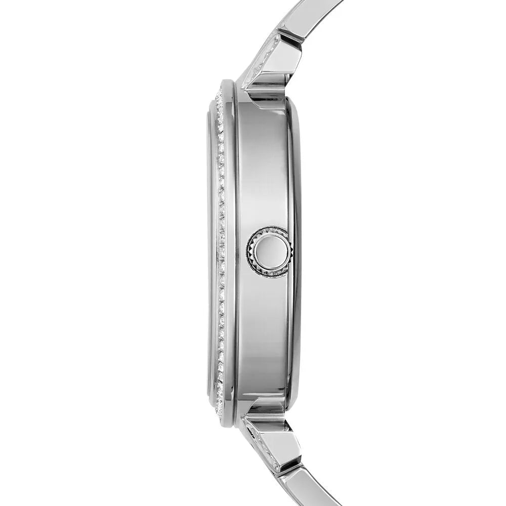 GUGW0528L1 Women Watch Guess