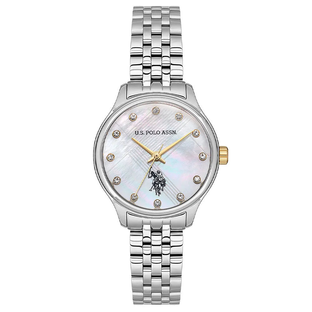 USPA2071-01