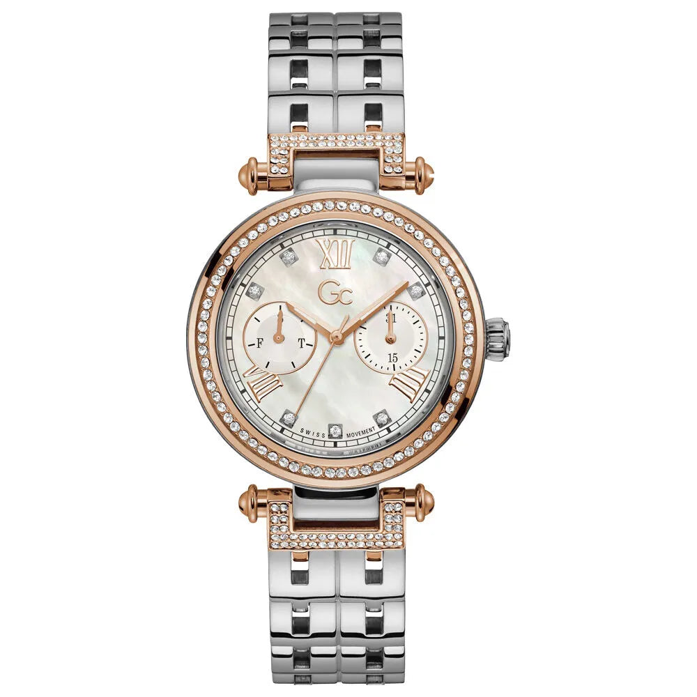 GCY78003L1MF Women Watch GC