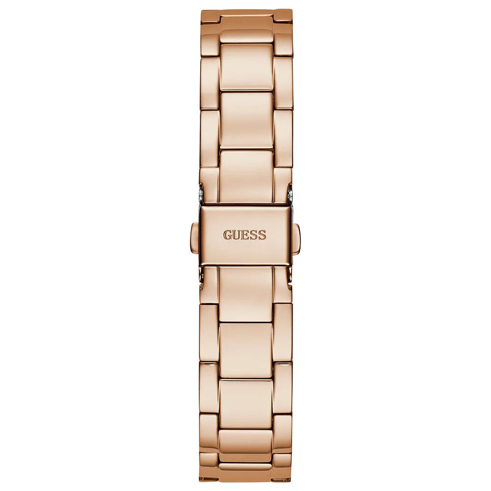 GUGW0300L3 Women Watch Guess