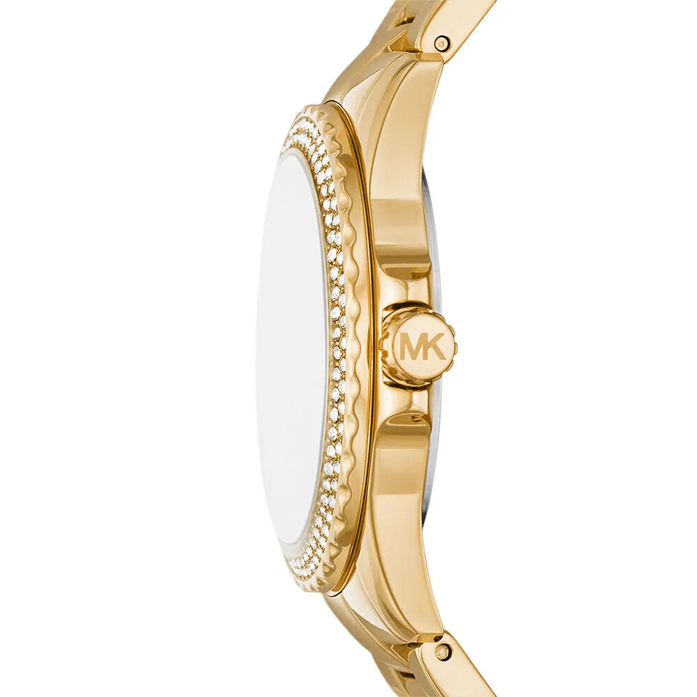 MK7363 Women Watch Michael Kors