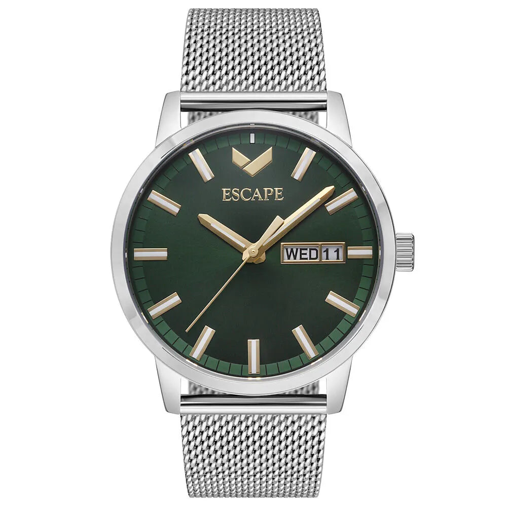 ESCP100302 Men Watch Escape