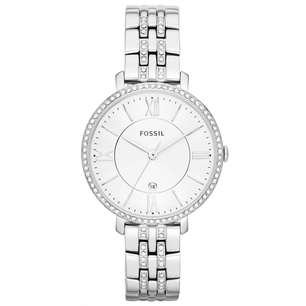 FES3545 Women Watch Fossil