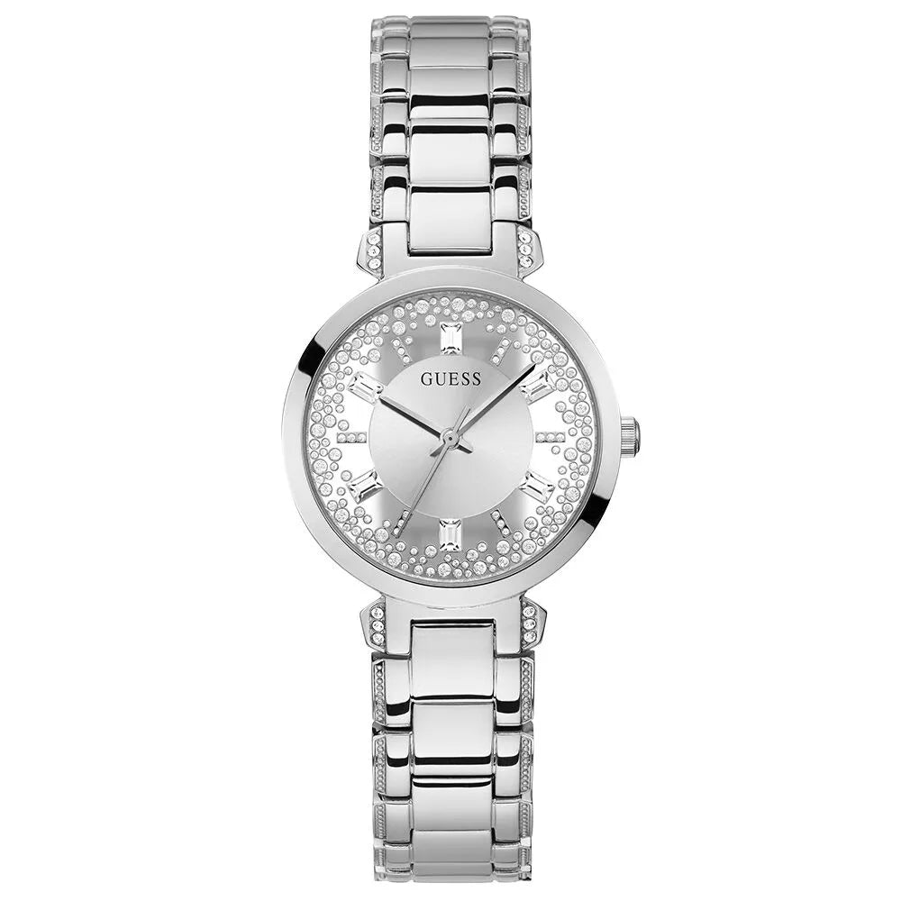 GUGW0470L1 Women Watch Guess