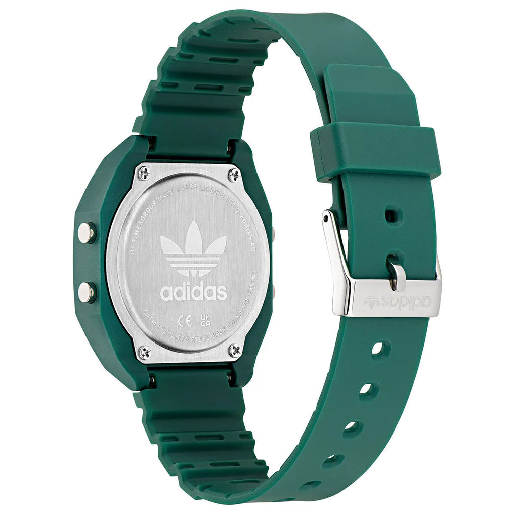 ADAOST23558 Unisex Watch Adidas