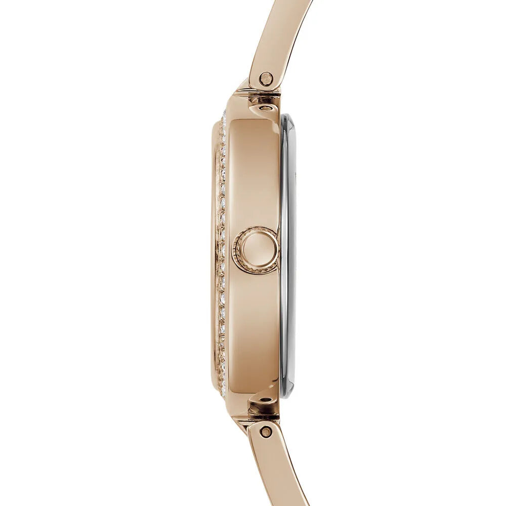 GUGW0655L3