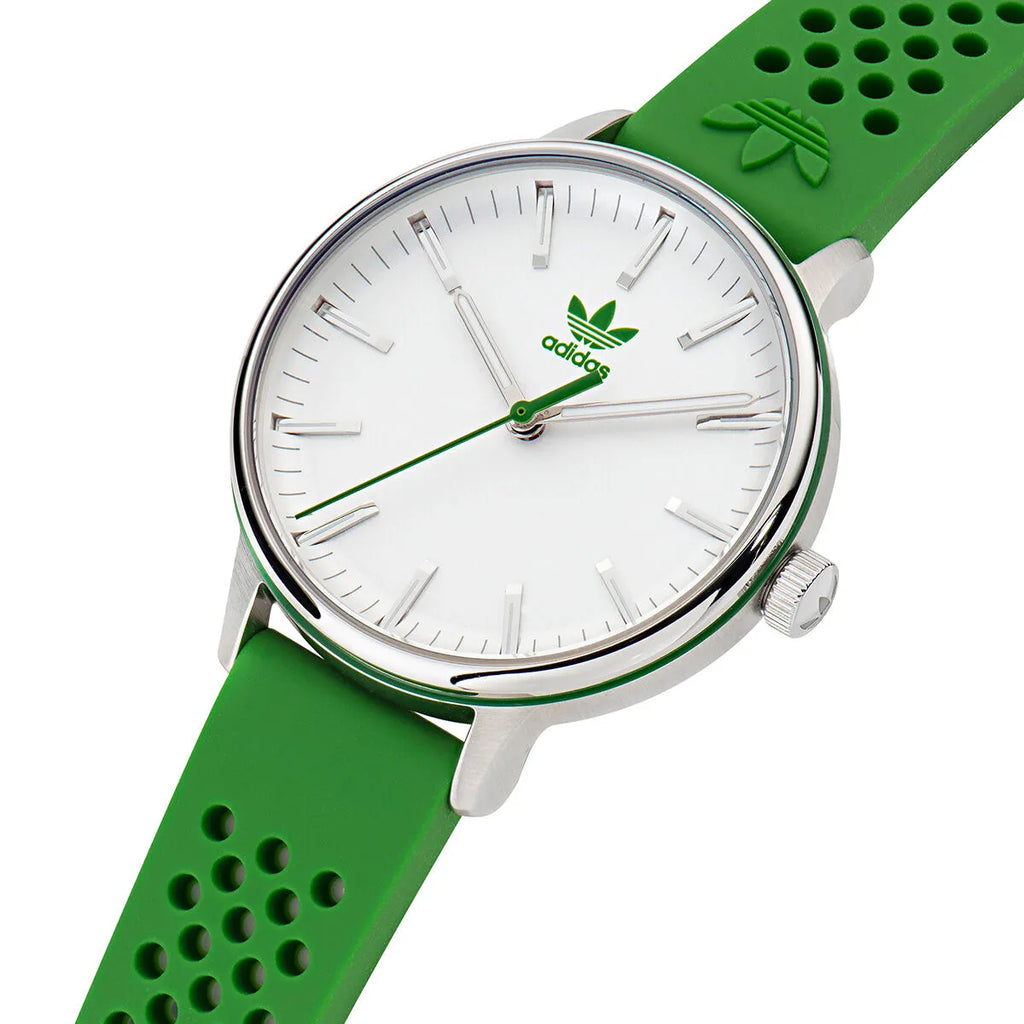 ADAOSY23028 Women Watch Adidas