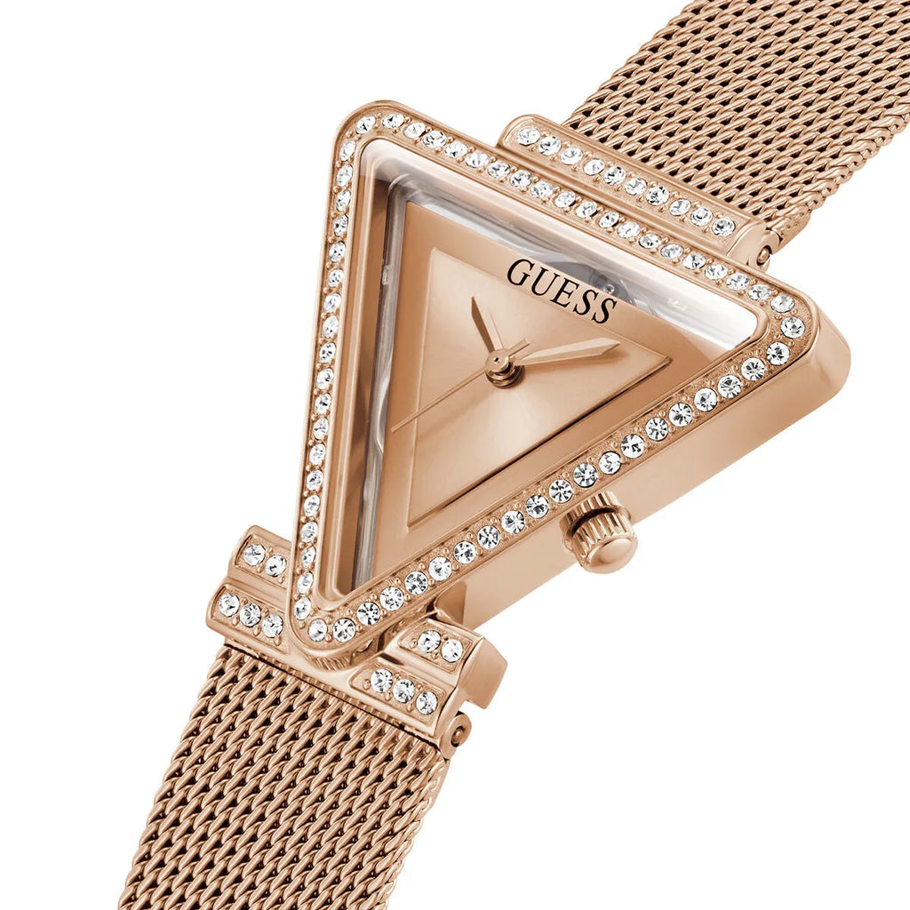 GUGW0508L3 Women Watch Guess