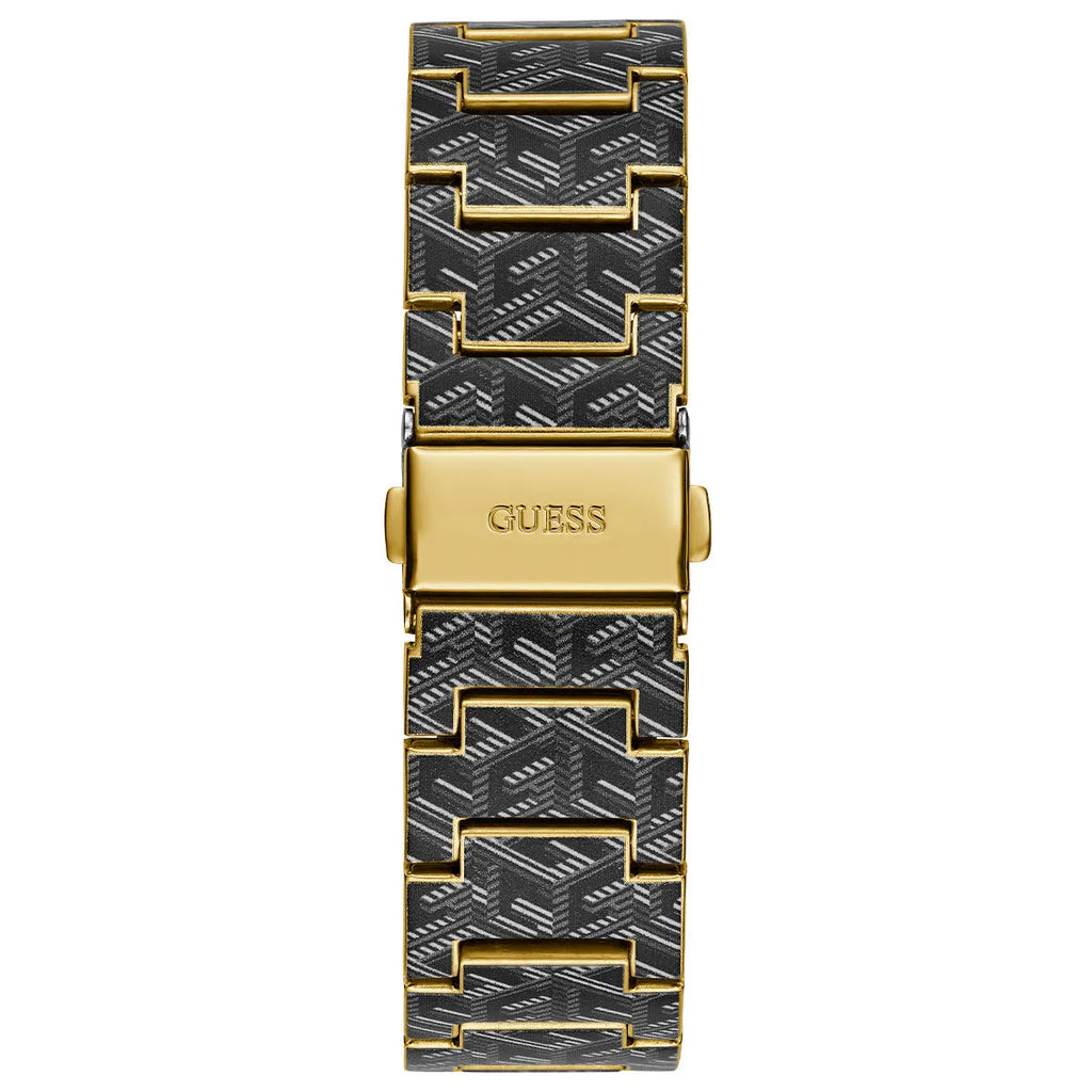 GUGW0597L1 Women Watch Guess