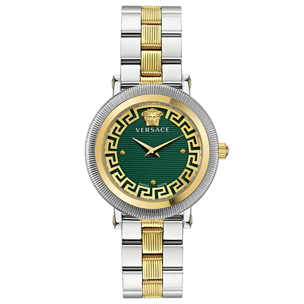 VRSCVE7F00523 Women Watch Versace