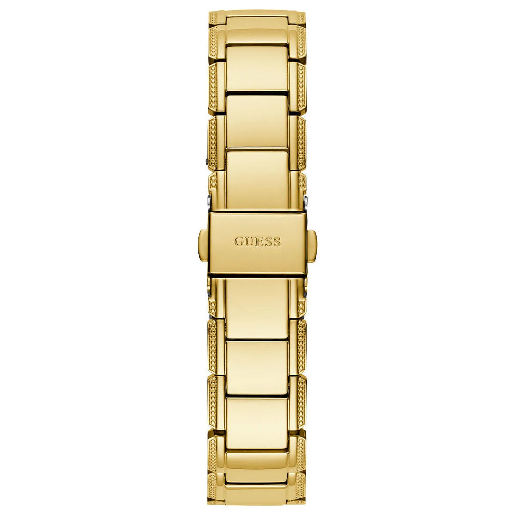 GUGW0528L2 Women Watch Guess