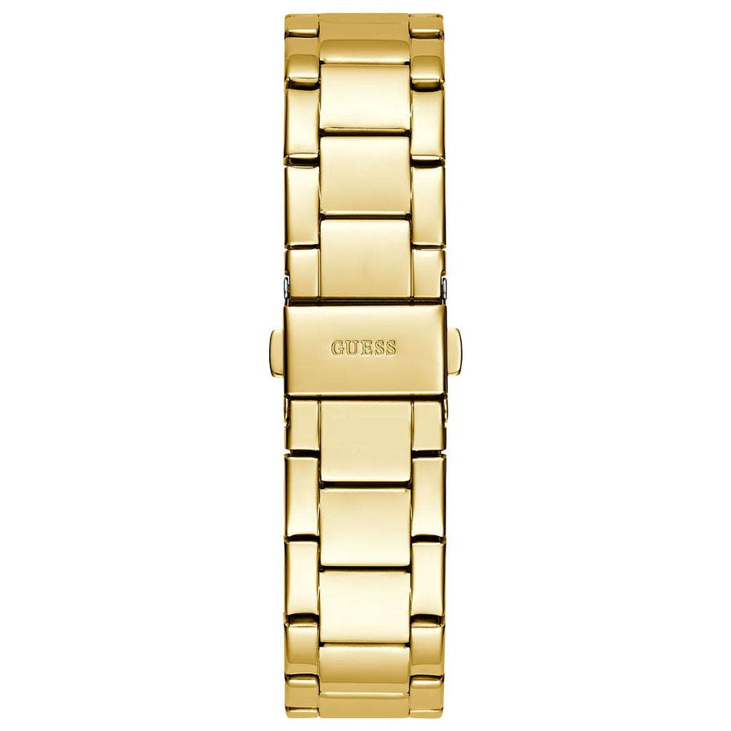 GUGW0605L2 Women Watch Guess