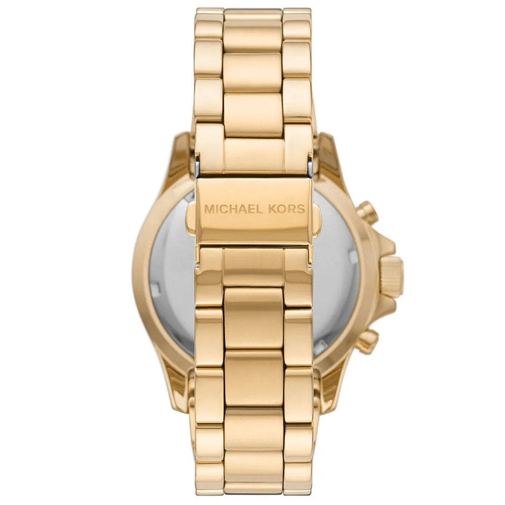 MK7210 Women Watch Michael Kors