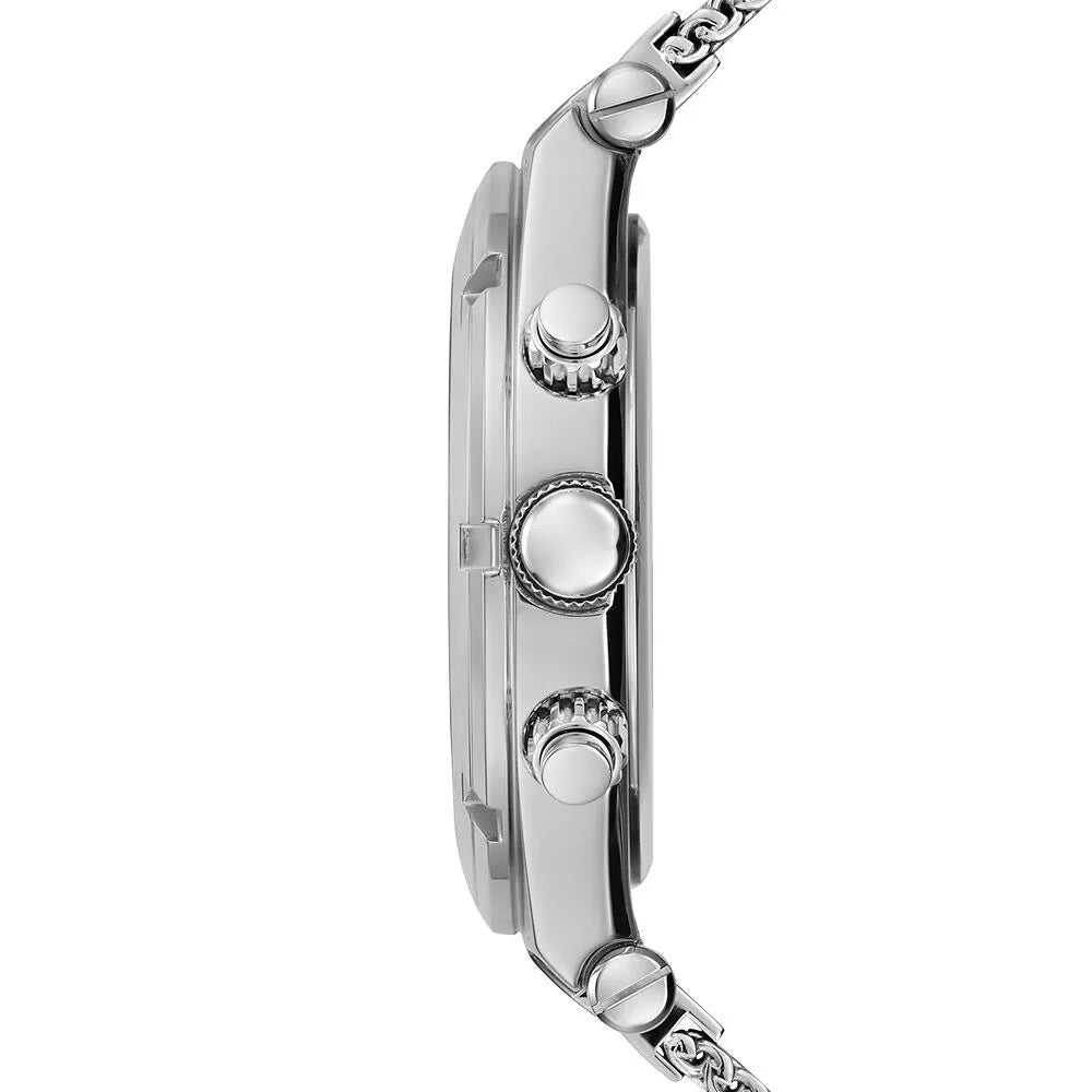 GUGW0582G1 Men Watch Guess