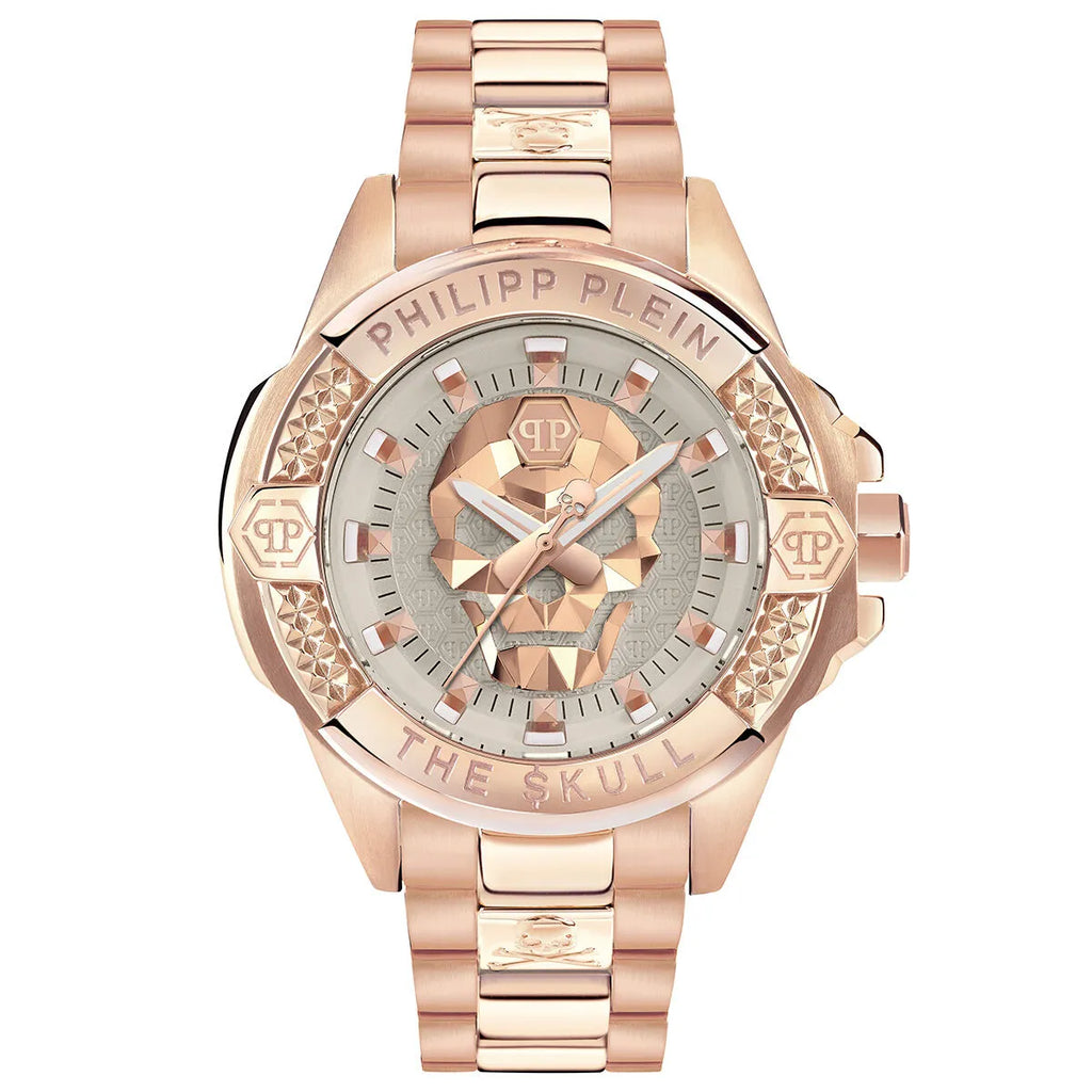 PWNAA1623 Unisex Watch Philipp Plein