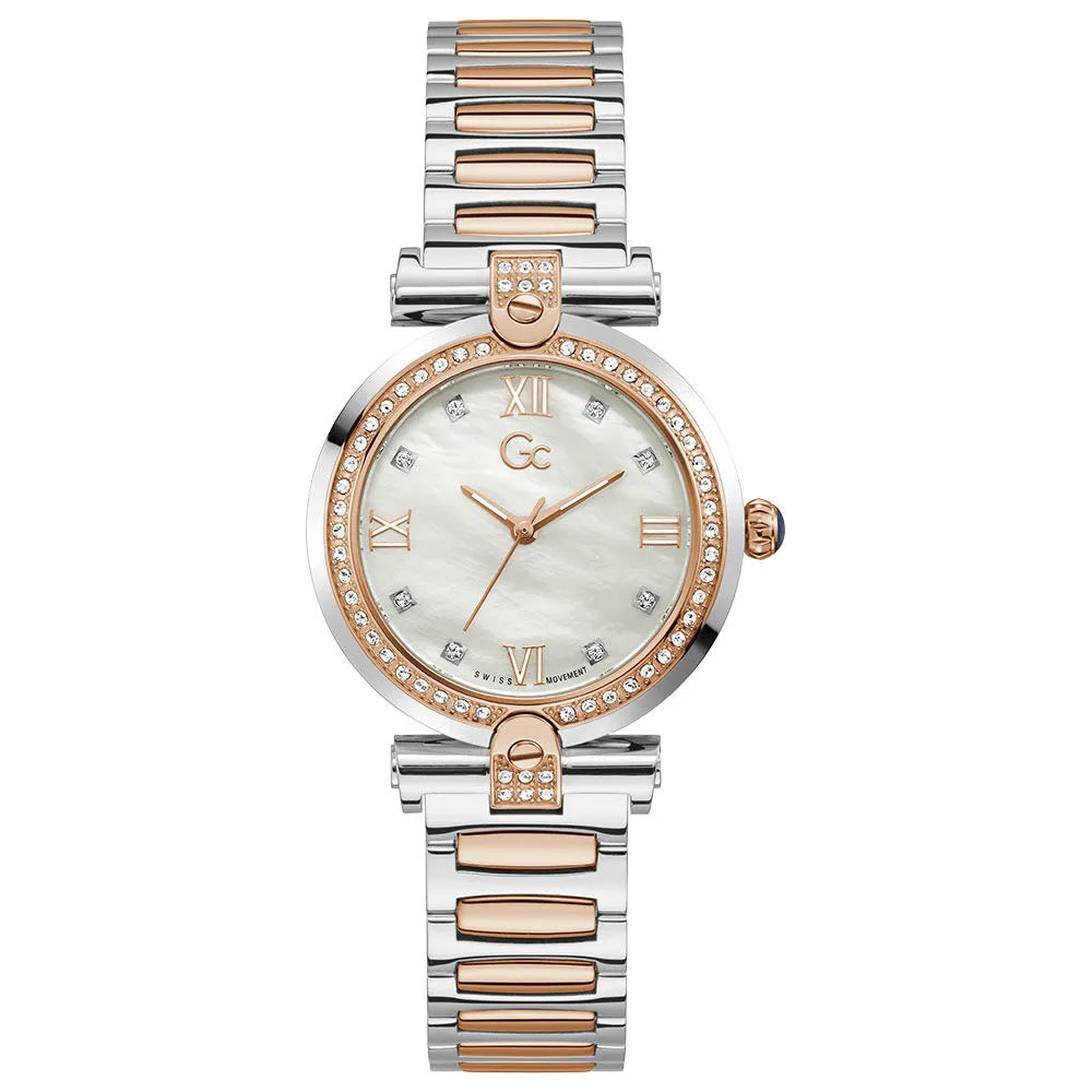 GCY96004L1MF Women Watch GC