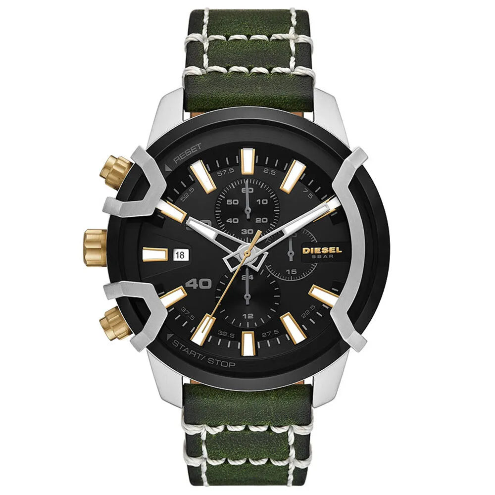 DZ4585 Men Watch Diesel