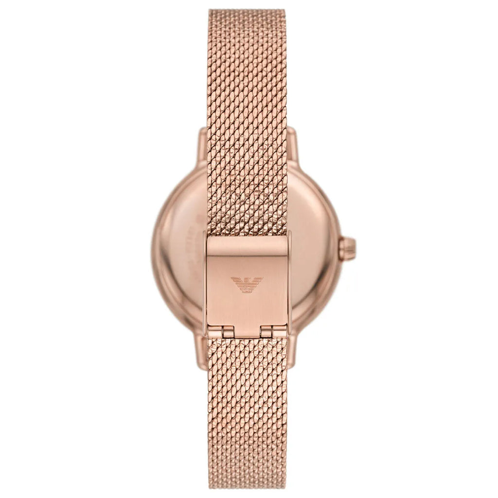 AR11512 Women Watch Emporio Armani