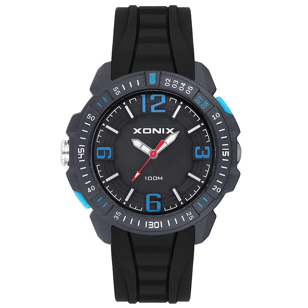 XOX-CAI005 Men Watch Xonix