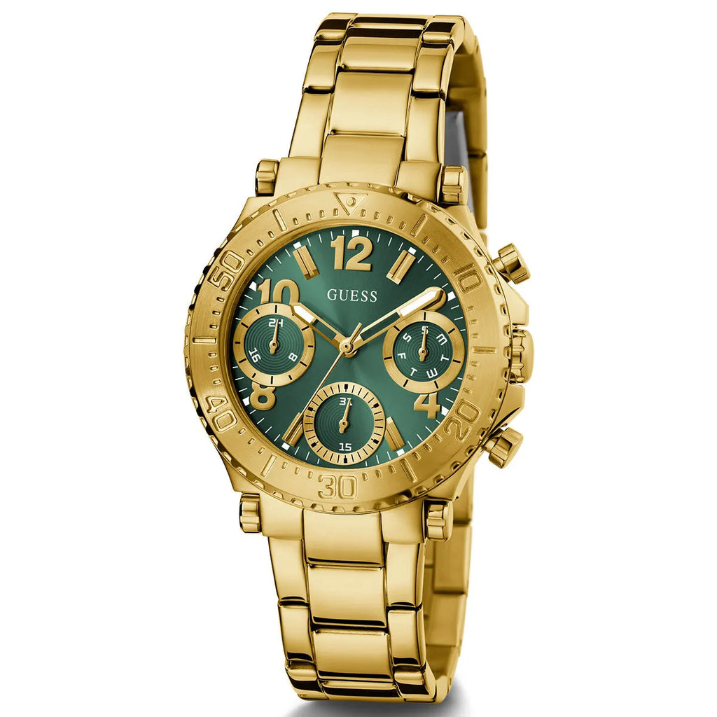 GUGW0465L5 Women Watch Guess