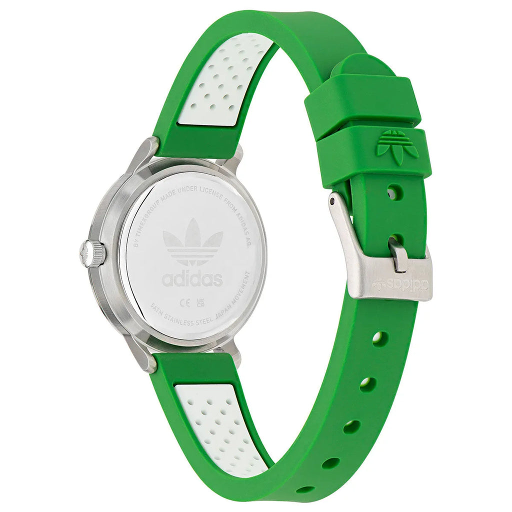 ADAOSY23028 Women Watch Adidas