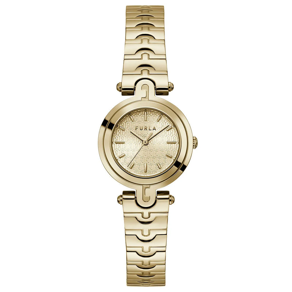 FRWW00050018L2 Women Watch Furla