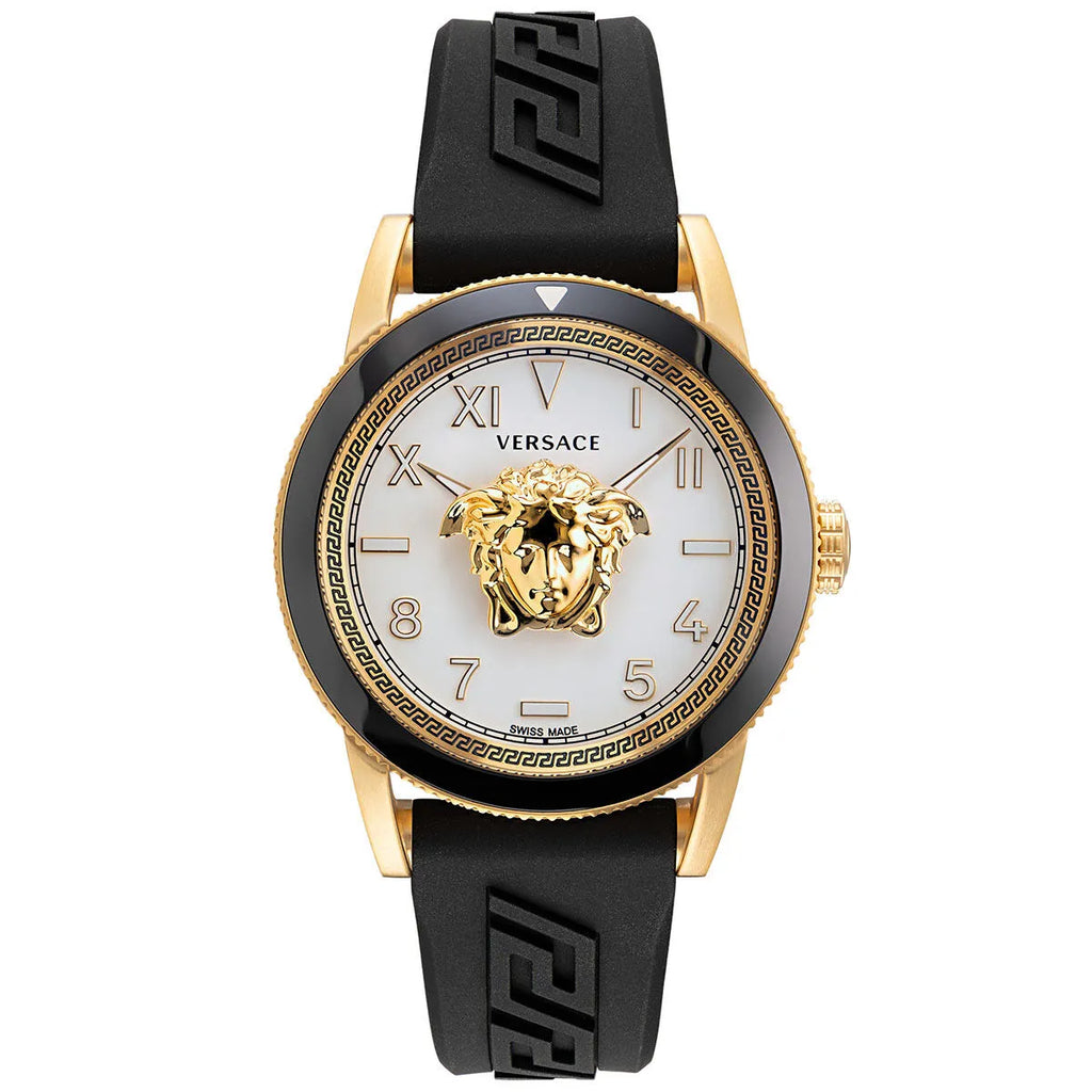 VRSCVE2V00222 Men Watch Versace