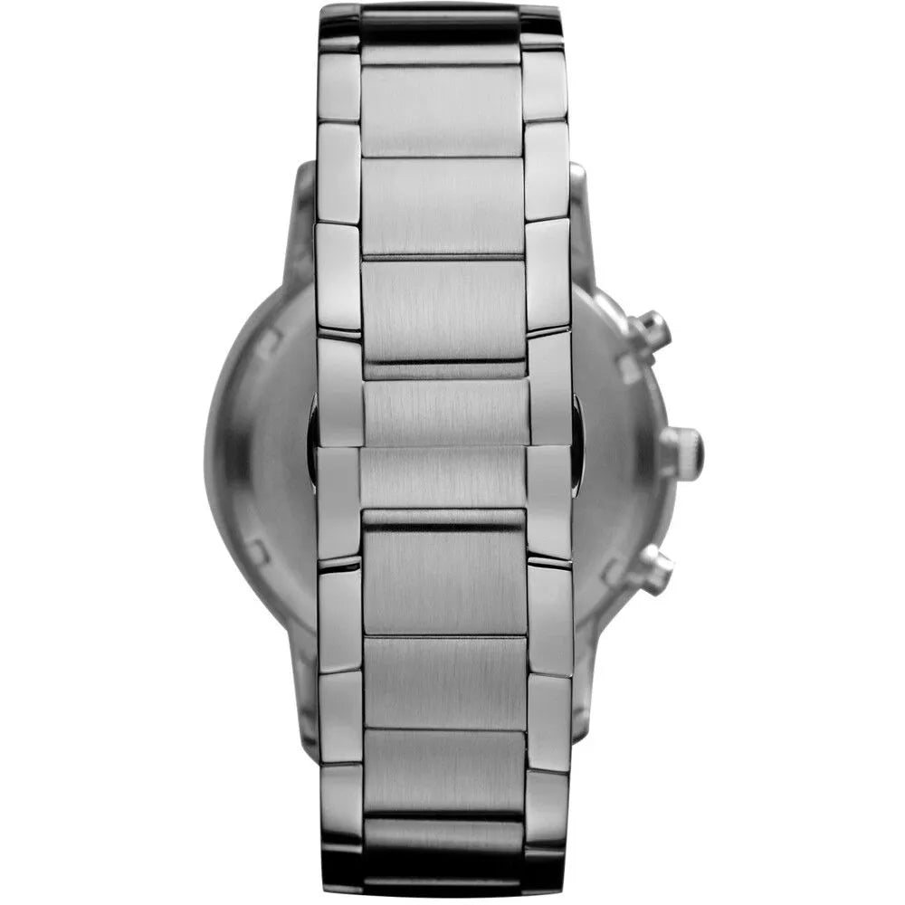 AR2460 Men Watch Emporio Armani