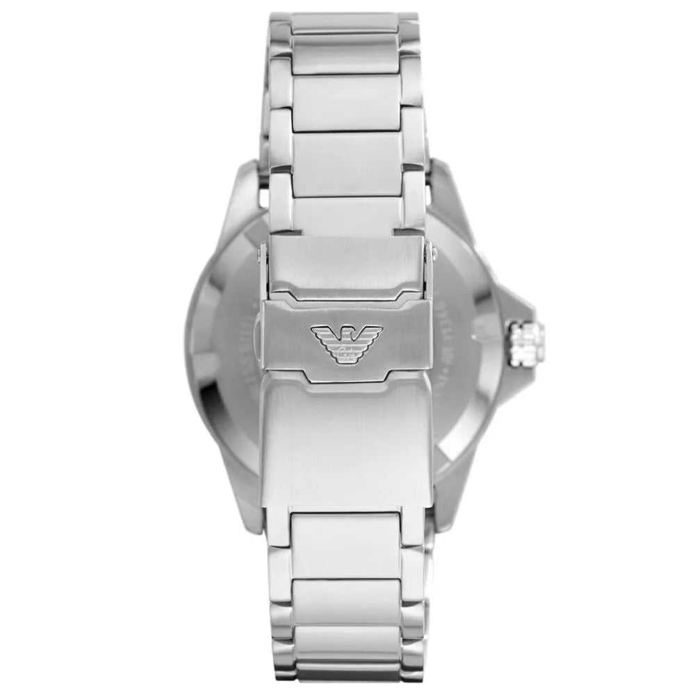 AR11338 Men Watch Emporio Armani