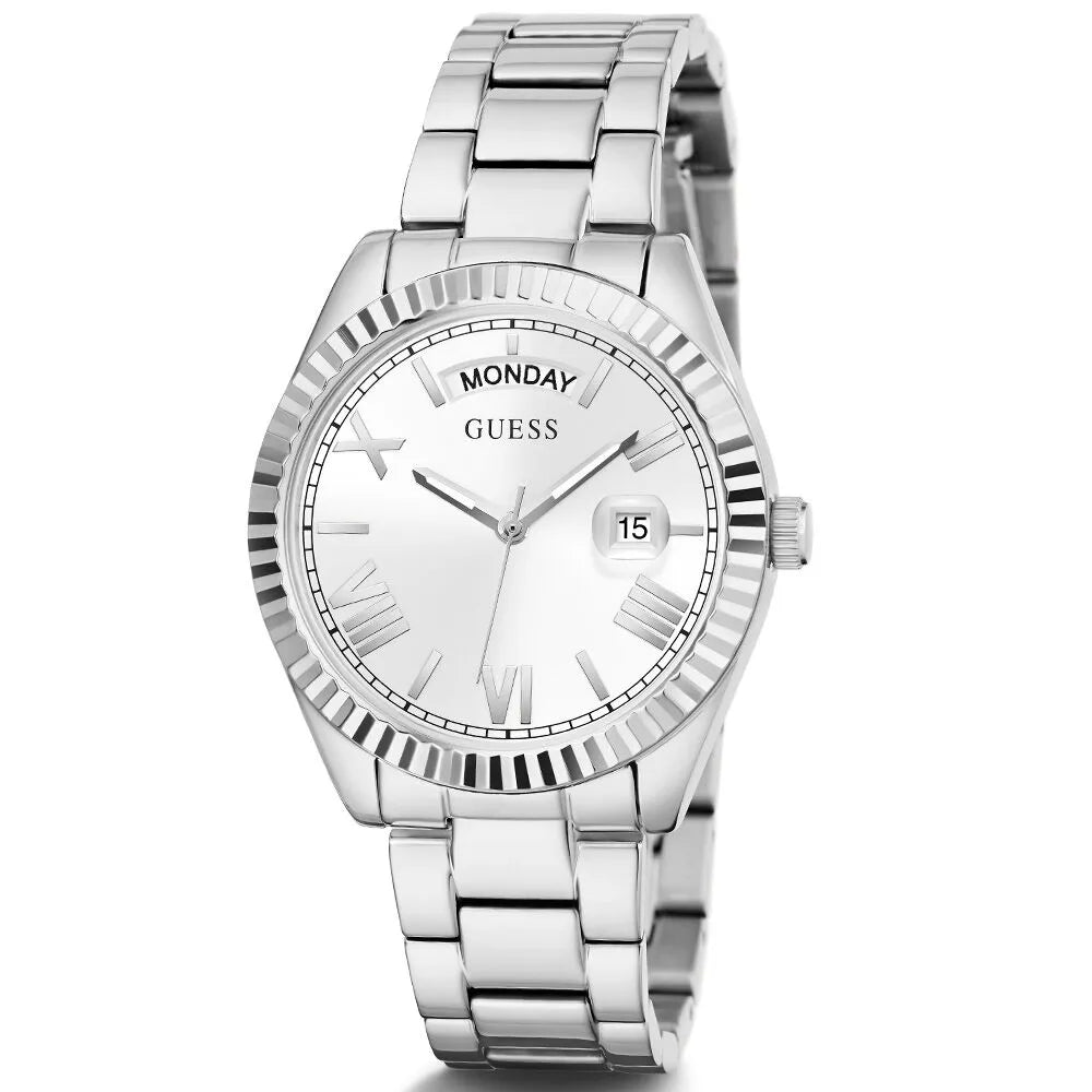 GUGW0308L1 Women Watch Guess