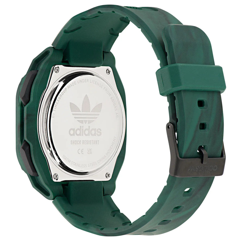 ADAOST23573 Unisex Watch Adidas