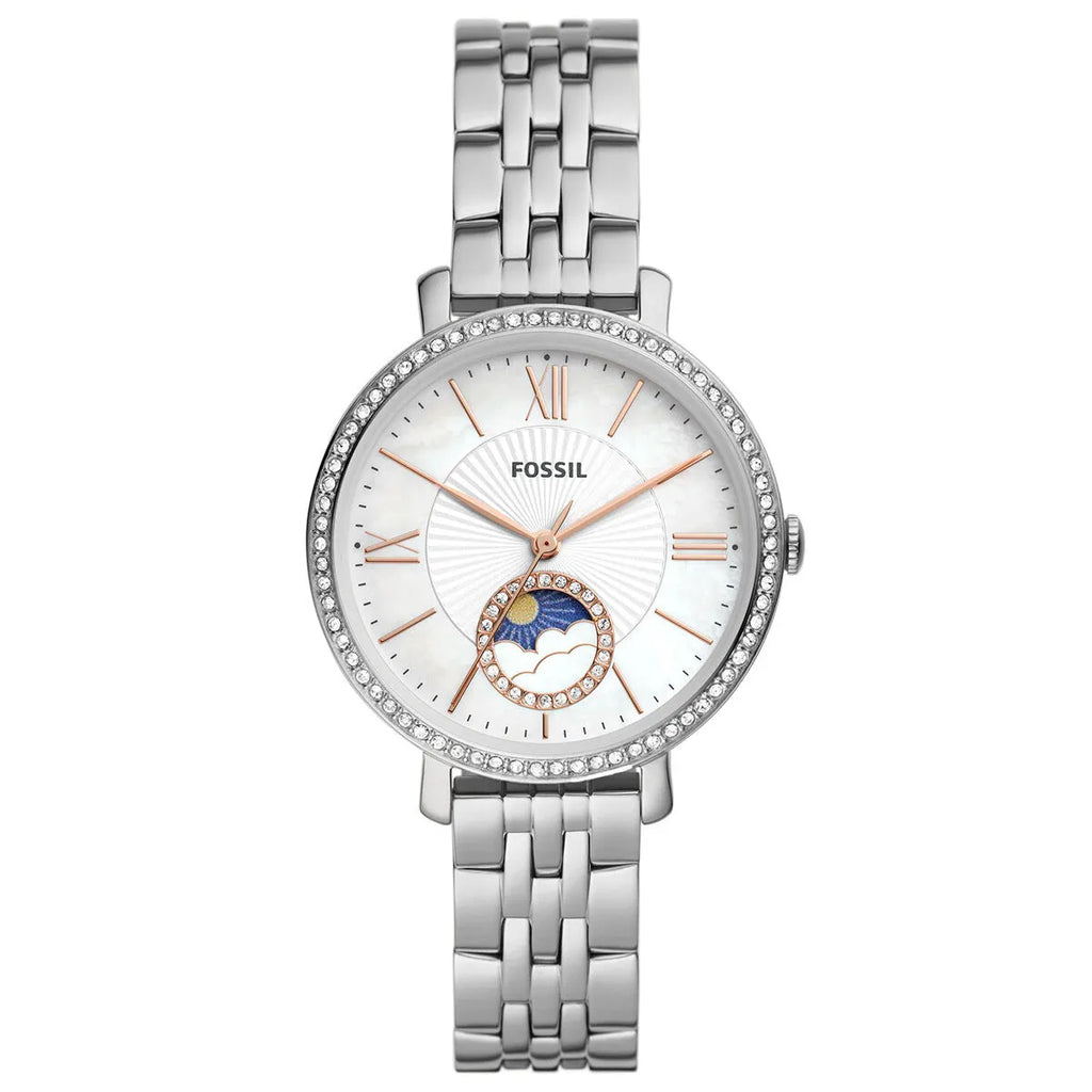 FES5164 Women Watch Fossil