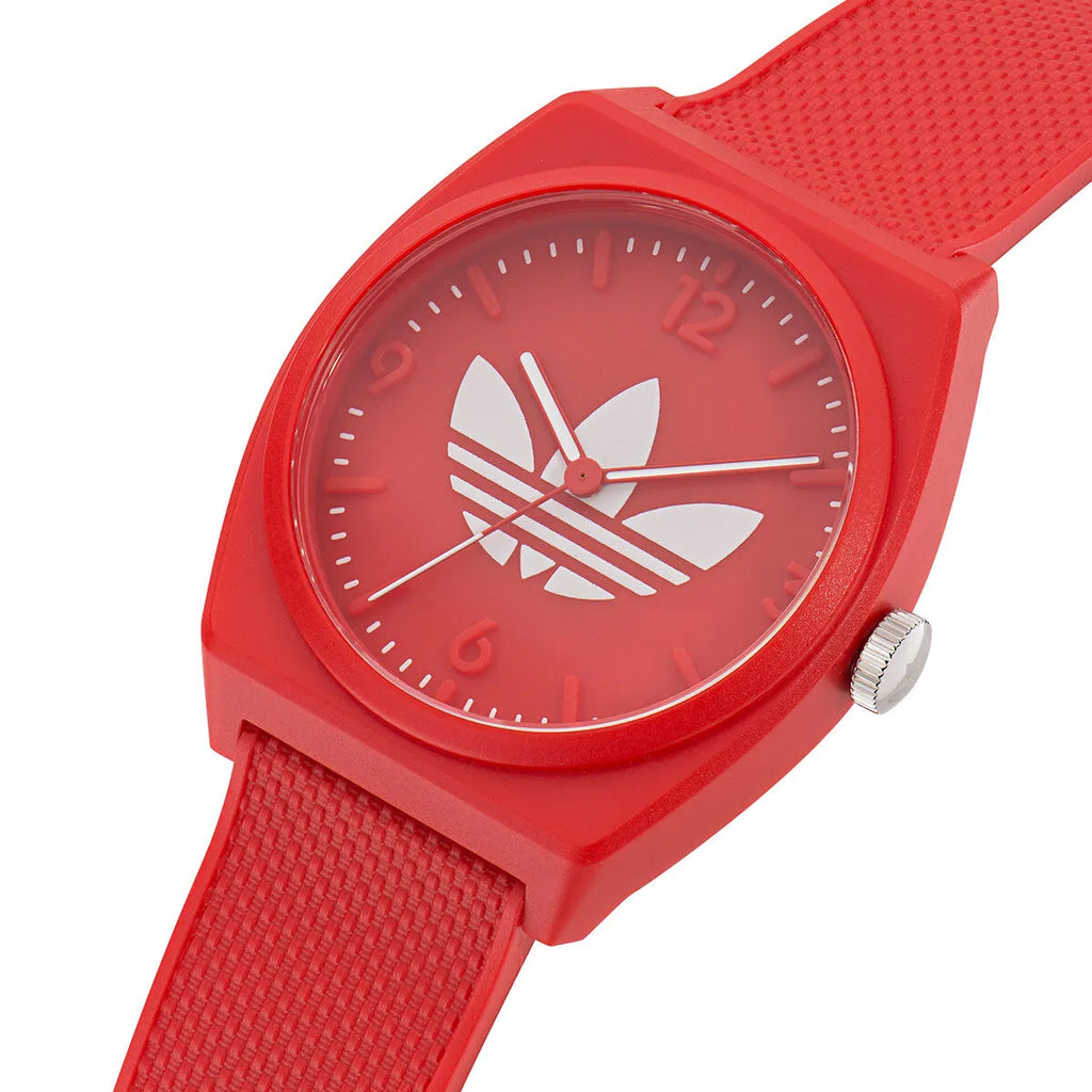 ADAOST23051 Unisex Watch Adidas