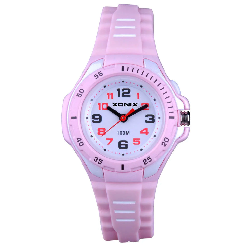 XOX-WV001 Kids Watch Xonix